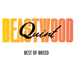 Quint Beastwood